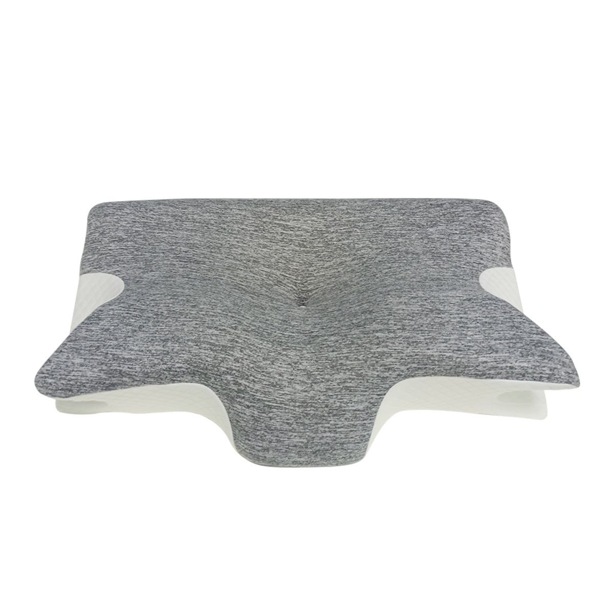 Ergonomisches Schlafkissen Brehn