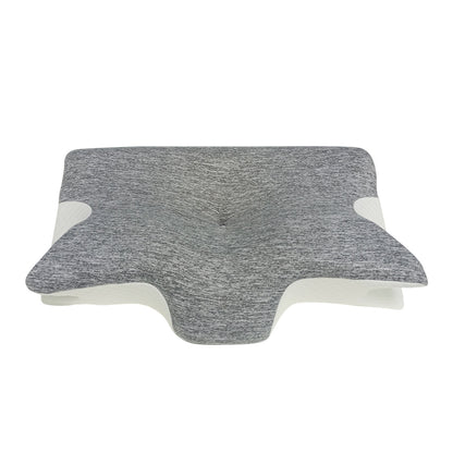 Ergonomisches Schlafkissen Brehn