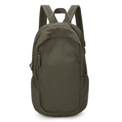 Leichtgewicht Multi-Funktions-Rucksack Brehn