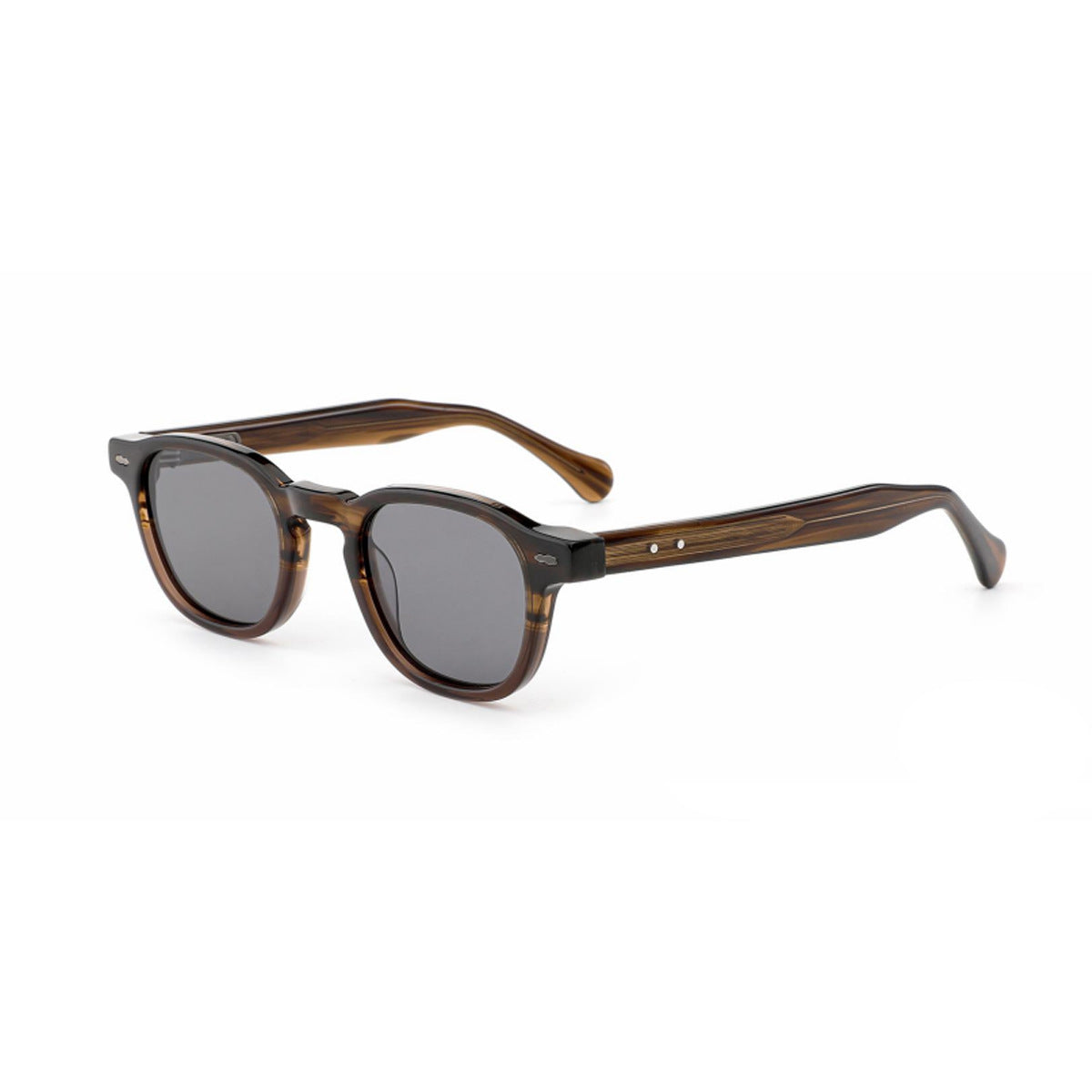 Herren Sonnenbrille Brehn