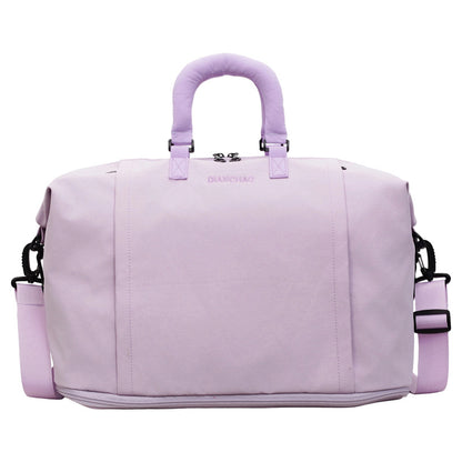 Stylische Reisetasche
