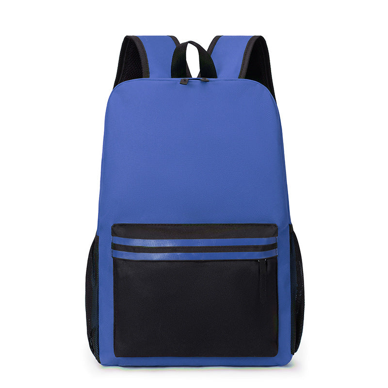 WoFunctional Schulrucksack Brehn