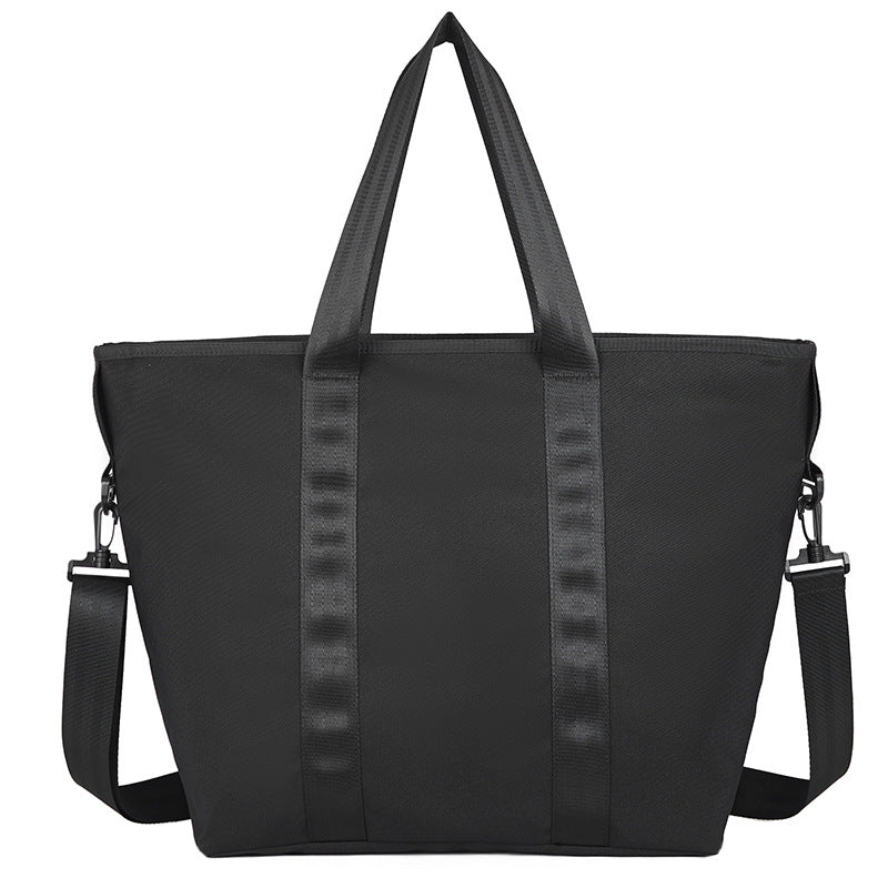 WoMulti-Funktionale Reisetasche Brehn