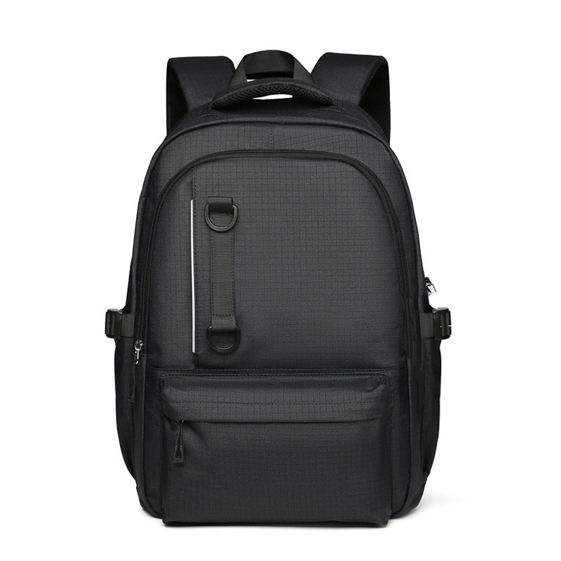 Vielseitiger Alltagsrucksack Brehn