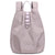 Moderner leichter Sling-Rucksack Brehn