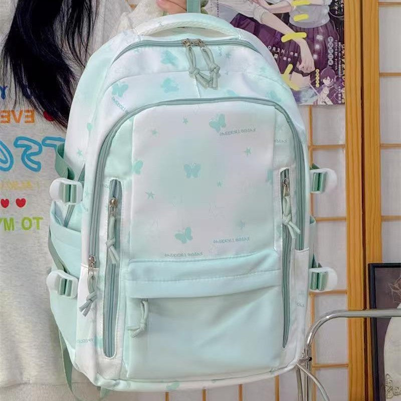 Rucksack Brehn