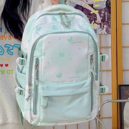 Rucksack Brehn