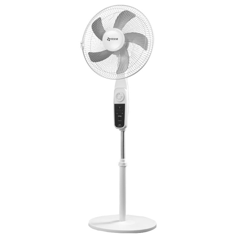 stehenden Bodenventilator Brehn