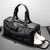 Eleganter Sport- und Reisetasche Brehn