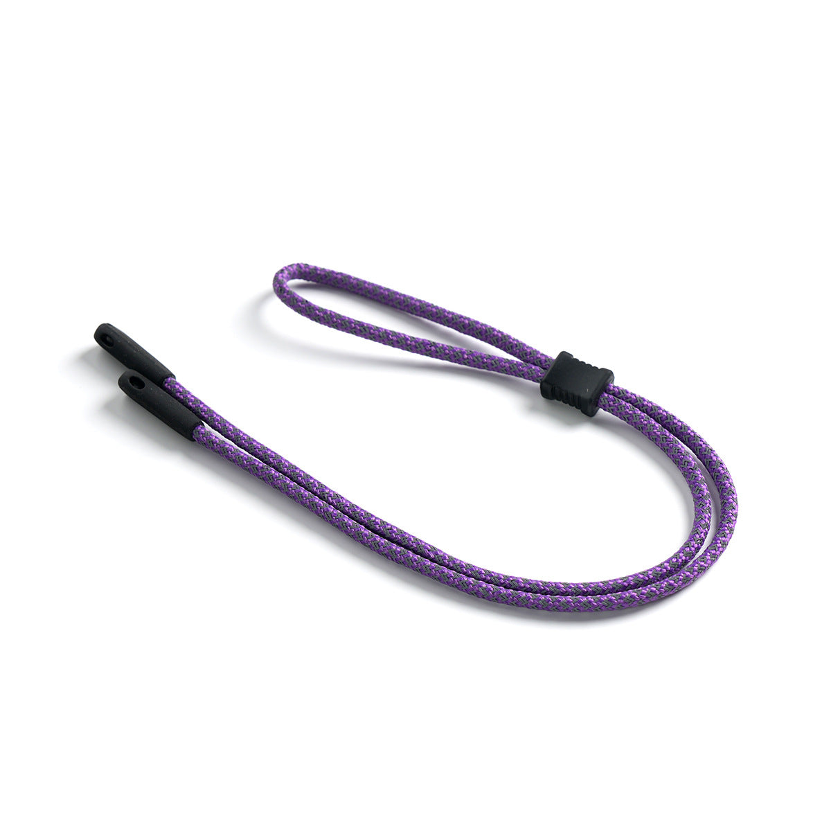 Premium Elastische Schnürsenkel Brehn