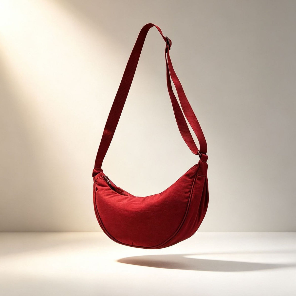 Minimalist Sling Tasche