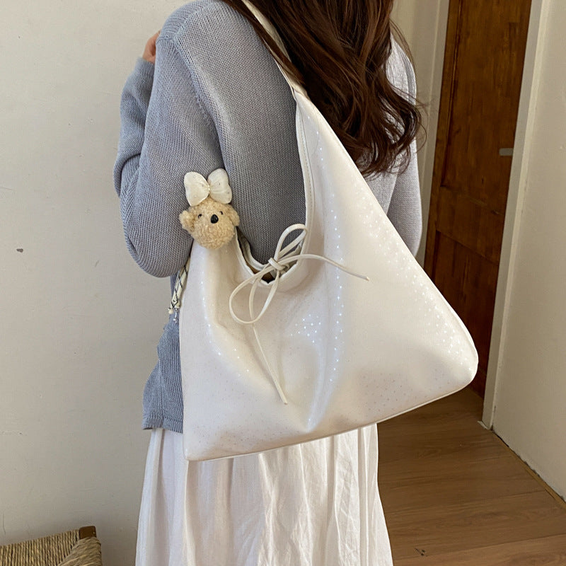 Chic Hobo Tasche Brehn