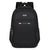 Ergonomischer Sport Laptop-Rucksack