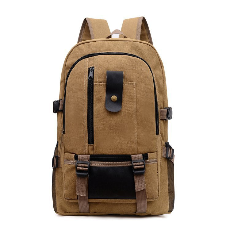 Multi-Funktionaler Urban Rucksack Brehn 1790332442