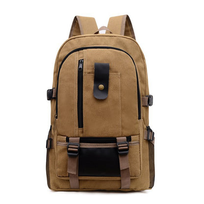 Multi-Funktionaler Urban Rucksack Brehn 1790332442