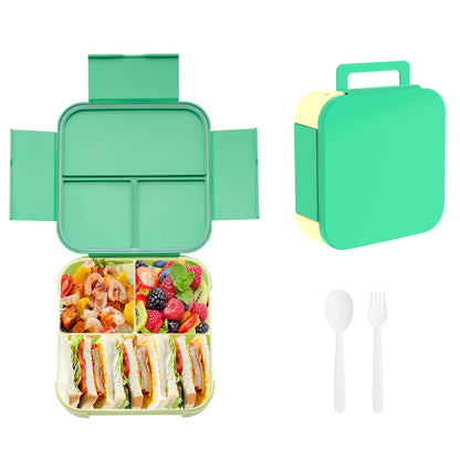 Mittagsbox