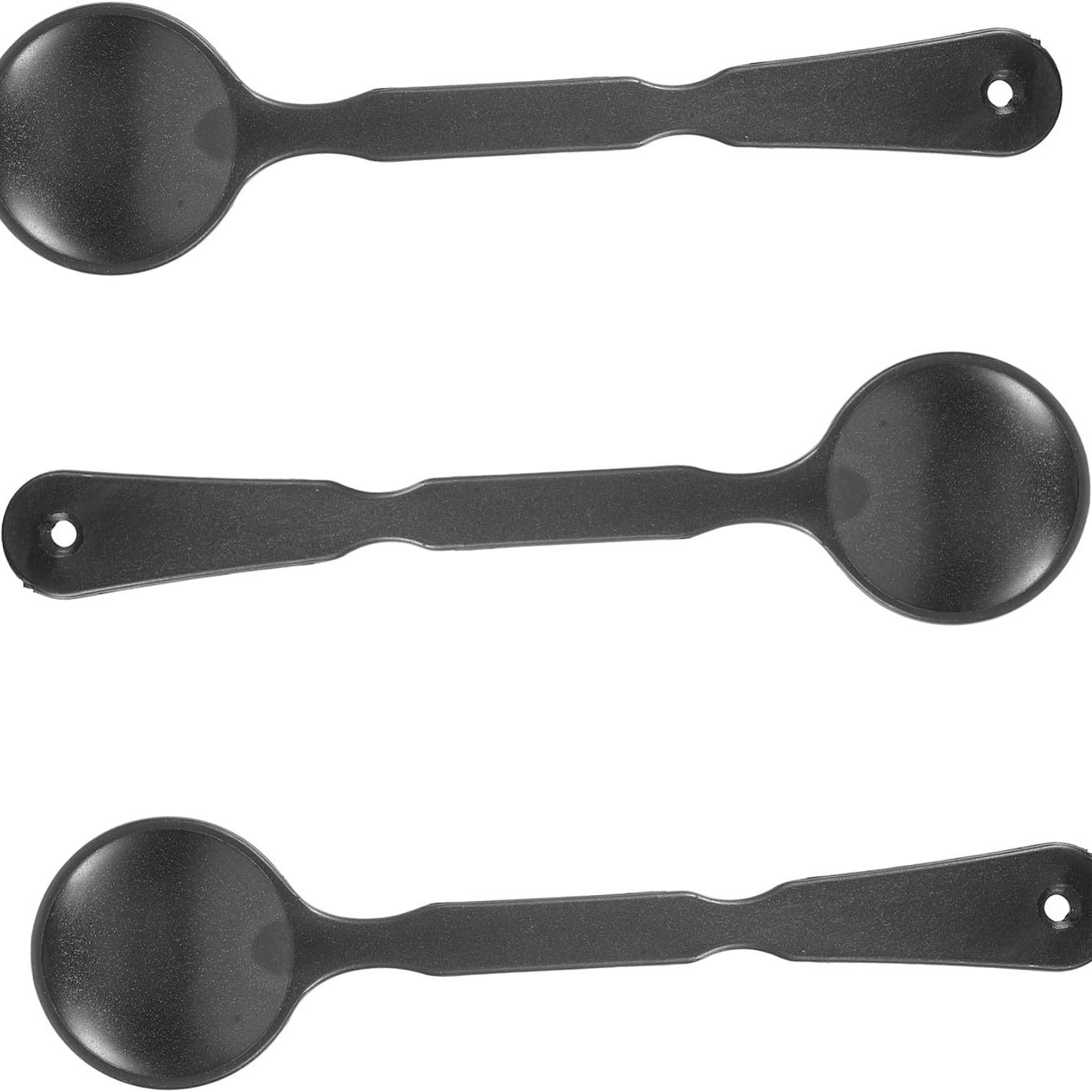 Haltbares Messlöffel-Set Brehn