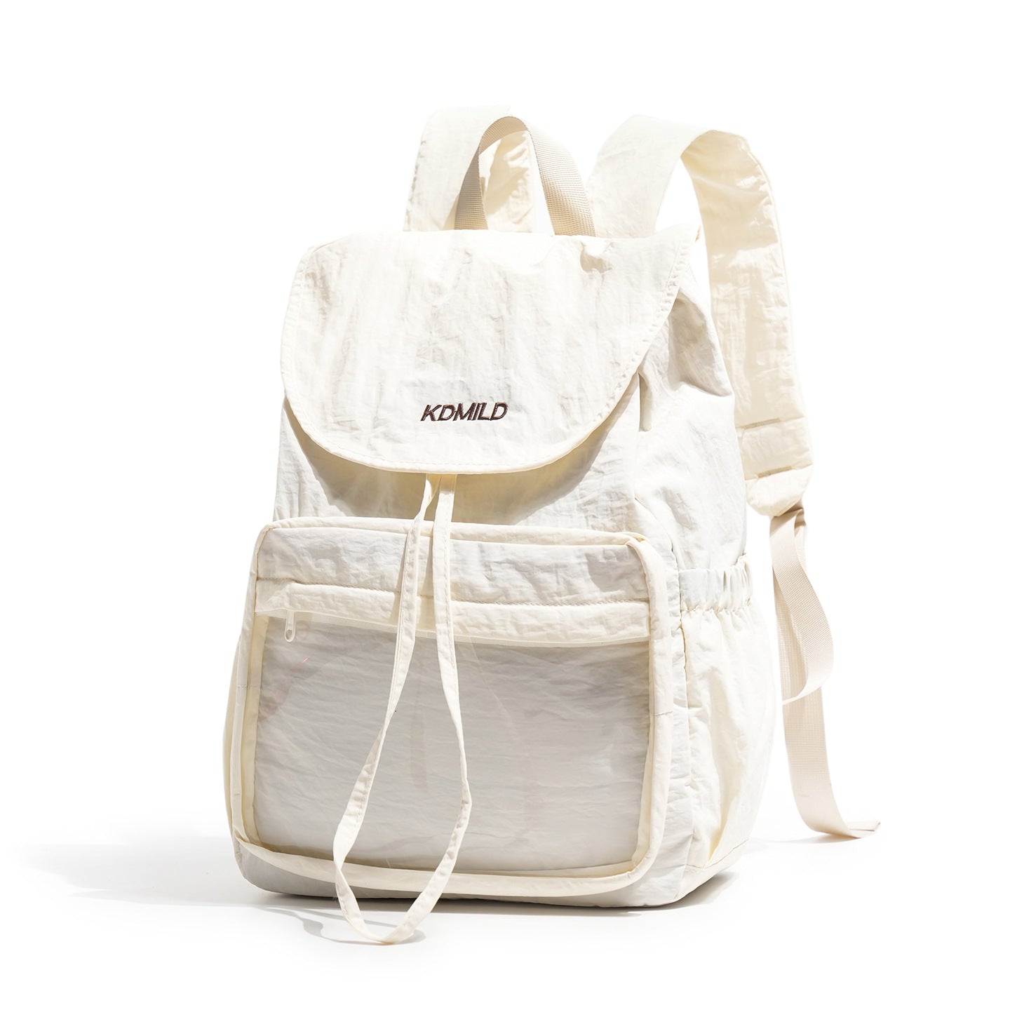 Multifunktionaler Outdoor-Reise-Rucksack