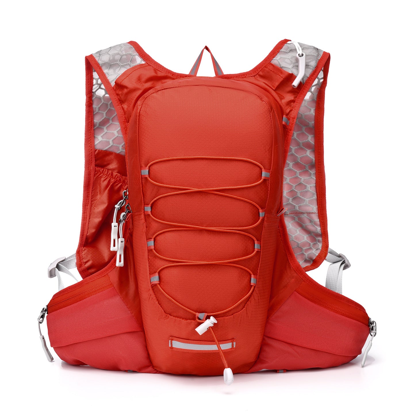 Hydration Lauf-Rucksack Brehn
