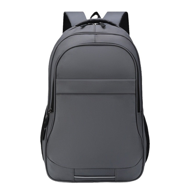 Kompakter Ergonomischer Laptop-Rucksack Brehn