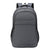 Kompakter Ergonomischer Laptop-Rucksack Brehn