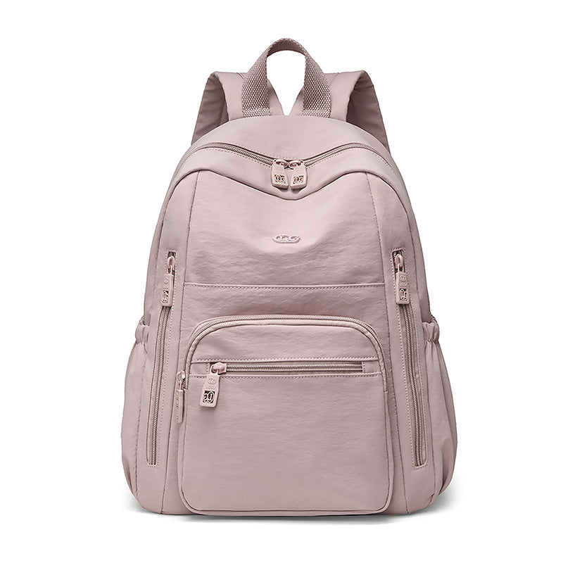 Multi-Funktionaler Kinder-Rucksack Brehn