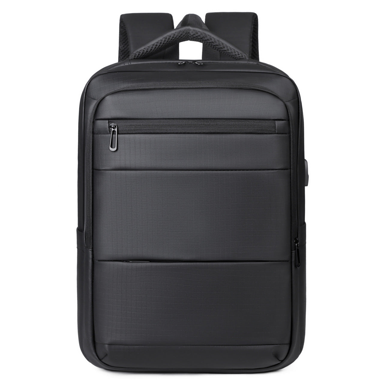 Professioneller Eleganter Business-Rucksack