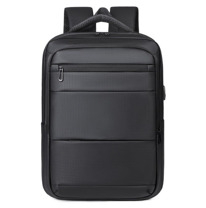 Professioneller Eleganter Business-Rucksack