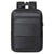 Professioneller Eleganter Business-Rucksack