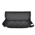 Stilvolle Crossbody-Tasche mit Geometrischem Design Brehn
