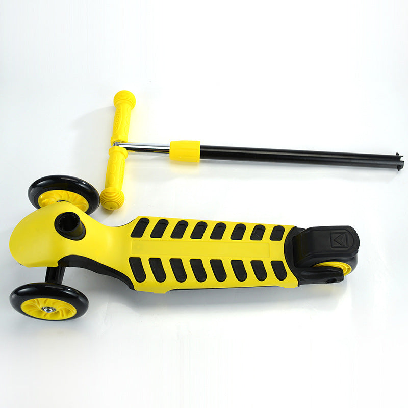 Scooter Brehn