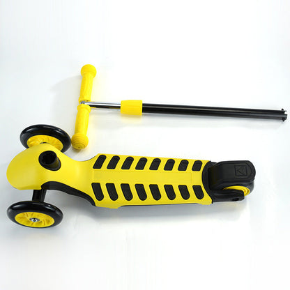 Scooter Brehn