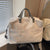 Premium Vielseitige Reise-Duffel
