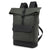 Vielseitiger wasserdichter Rucksack Brehn