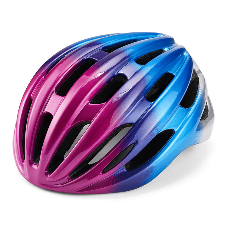 Fahrradhelm Brehn