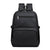 Multi-Funktionaler technologieintegrierter Rucksack