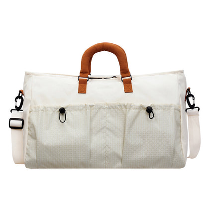 Multi-Taschen Einsatz Reise Tote