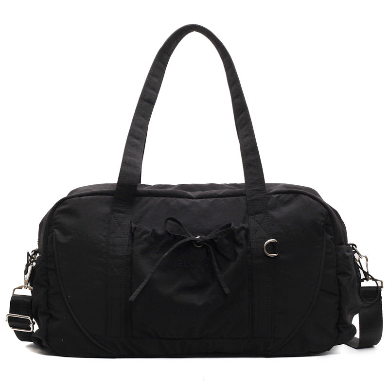 Damen Elegante und praktische Tragetasche Brehn