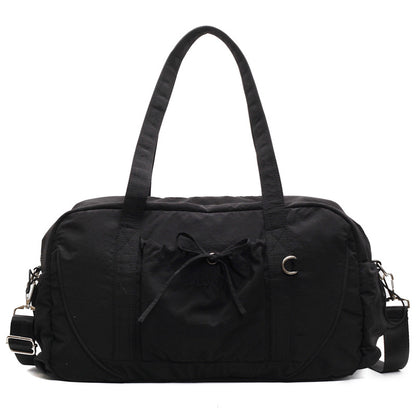 Damen Elegante und praktische Tragetasche Brehn