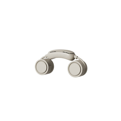 Damen Bluetooth Kopfhörer mit ergonomischem Design Brehn