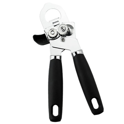 Professioneller Heavy-Duty Dosen- und Flaschenöffner Brehn