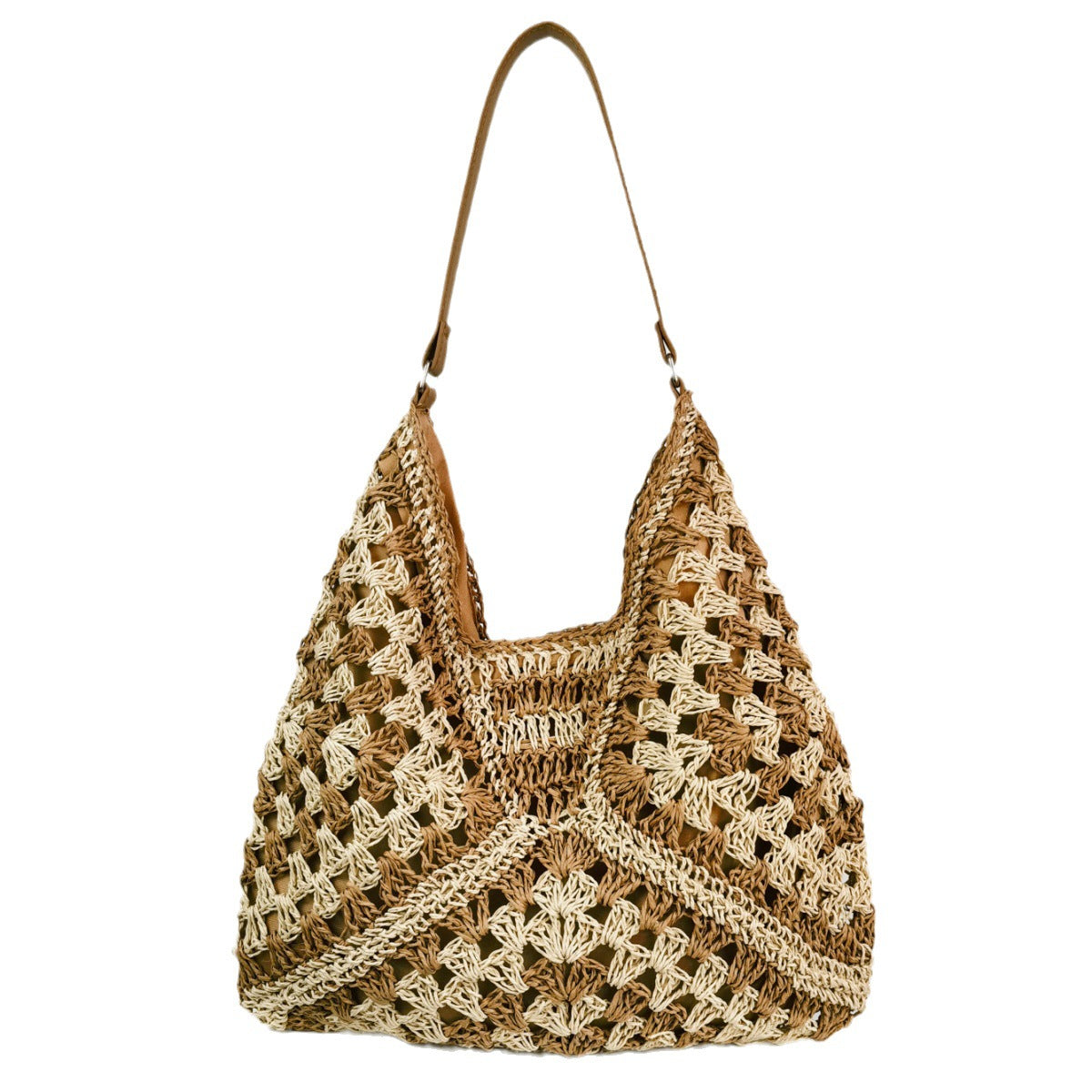 Handtasche Brehn