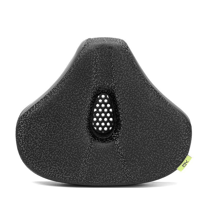 Ergonomisches Komfort-Sitzkissen Brehn