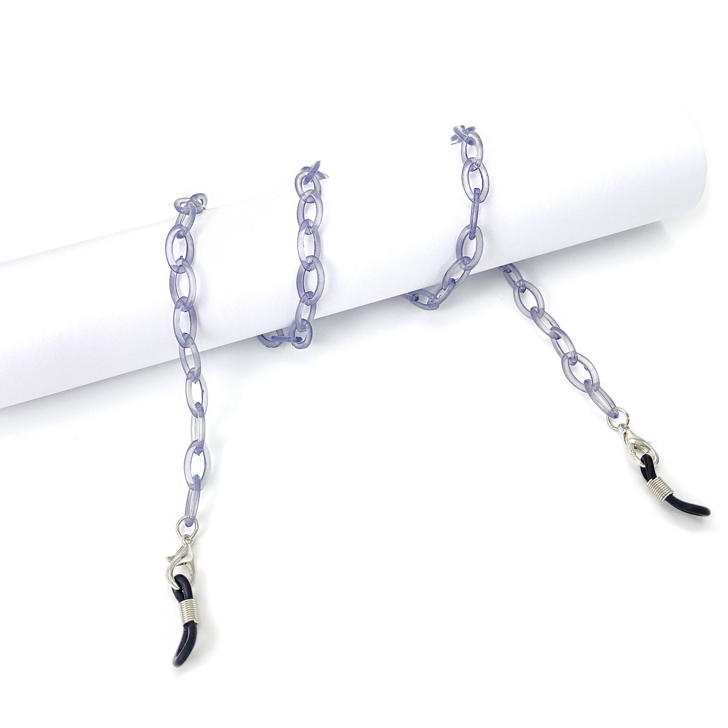 Flexibler Brillenhalter-Kette Brehn