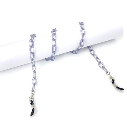 Flexibler Brillenhalter-Kette Brehn