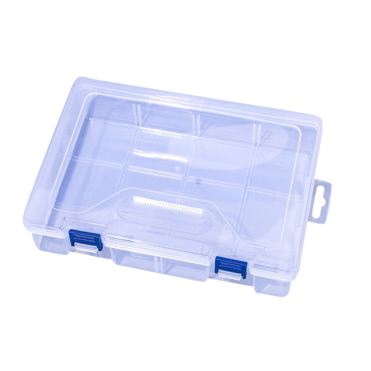 Vielseitiger Craft Storage Organizer Brehn