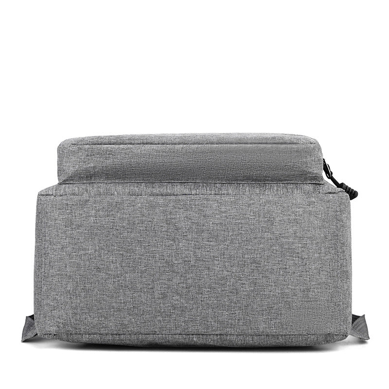 Multi-Zweck Vielseitiges Rucksack-Set Brehn