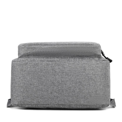 Multi-Zweck Vielseitiges Rucksack-Set Brehn