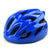 Ergonomischer Fahrradhelm Brehn