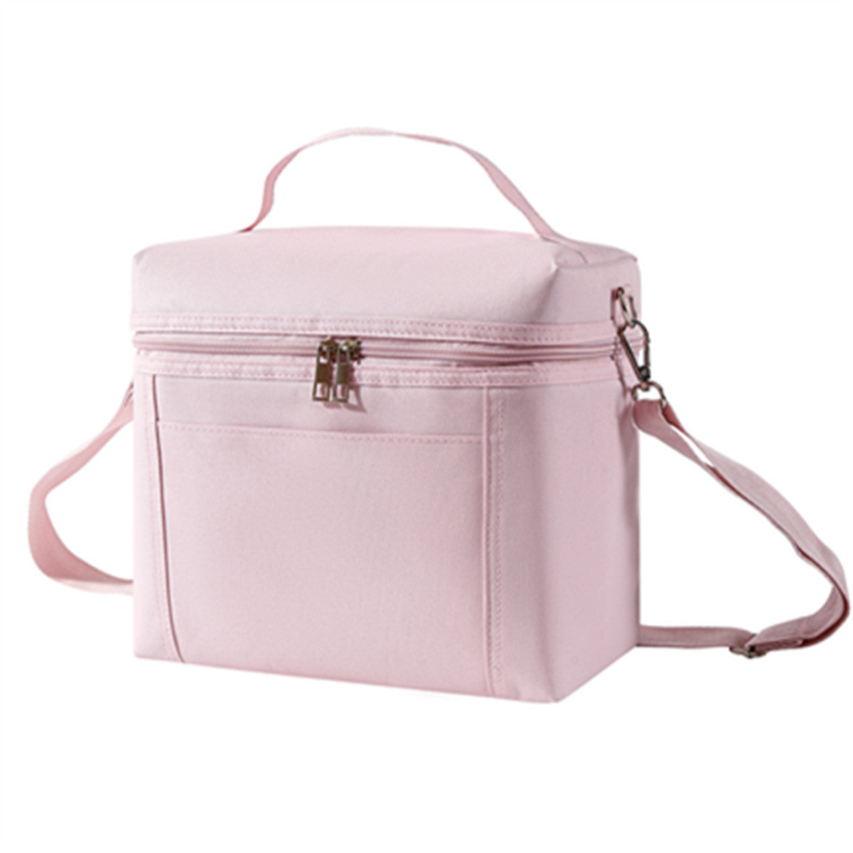 Isolierte Lunch Tasche Brehn